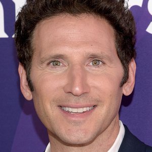 Mark Feuerstein