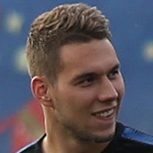 Marko Pjaca