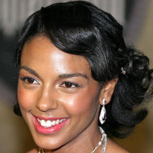 Marsha Thomason