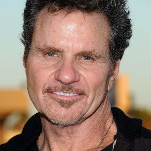 Martin Kove