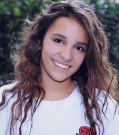 Martina Picardi