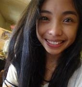 Marydale Entrata