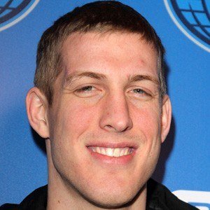 Mason Plumlee