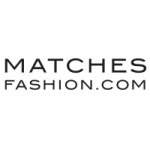 Match
