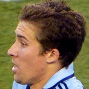 Matt Besler