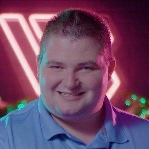 Matt Dugan
