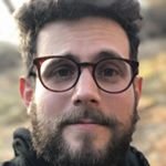Matt Lieberman