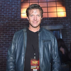 Matt Passmore