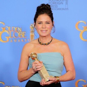 Maura Tierney