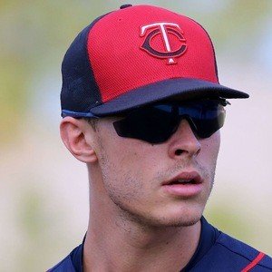 Max Kepler