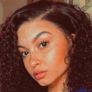 Maya Prosser