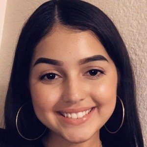 Melody Valadez