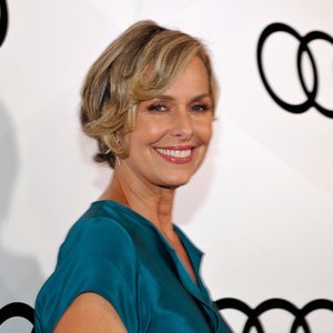 Melora Hardin