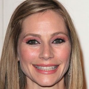 Meredith Monroe