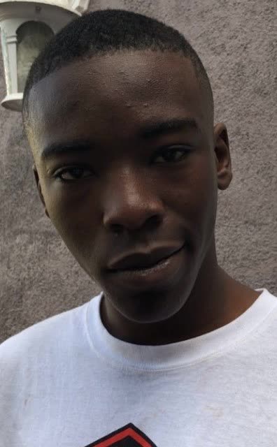Merlyn Wood