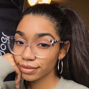 Mia Marie