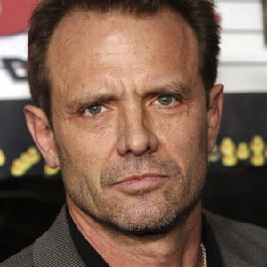 Michael Biehn
