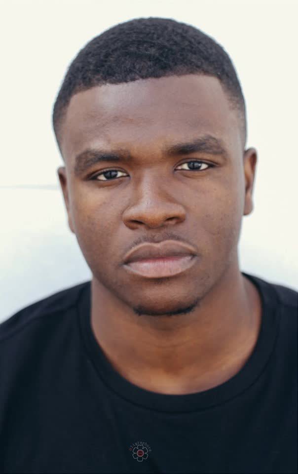 Michael Dapaah