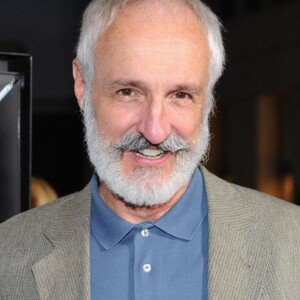 Michael Gross