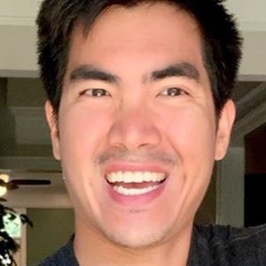 Michael Hsiao