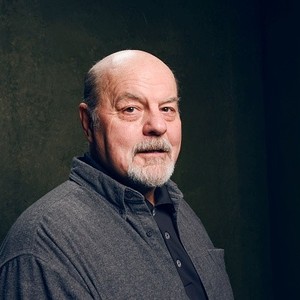 Michael Ironside