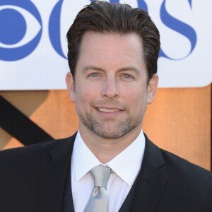 Michael Muhney