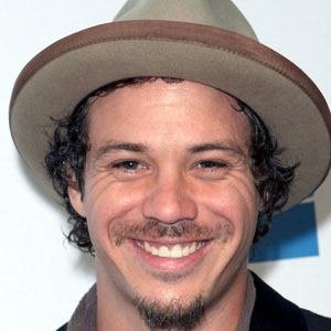 Michael Raymond-James