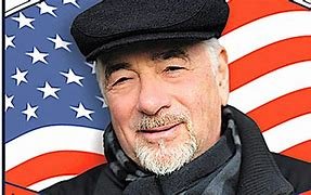Michael Savage