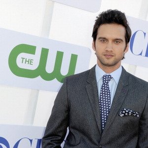 Michael Steger