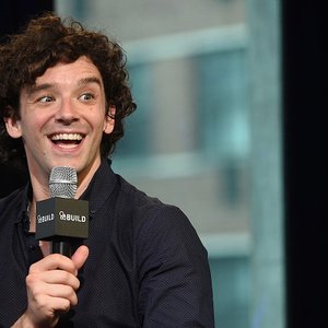 Michael Urie
