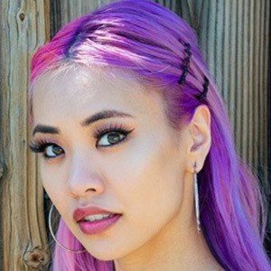 Michelle Dee