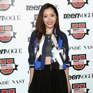 Michelle Phan