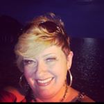 MightyMom