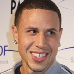 Mike Bibby