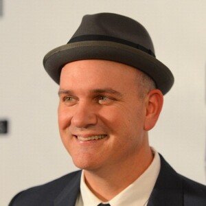 Mike O'Malley