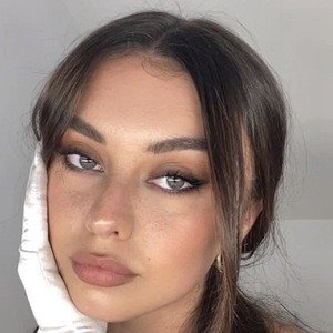 Millie Hannah