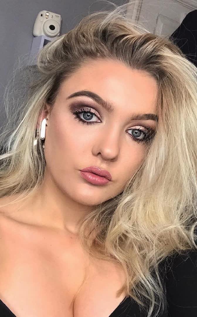 Millie T