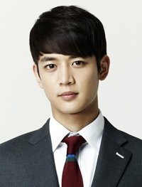 Minho