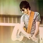 Mo Pitney