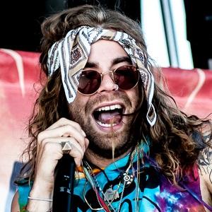 Mod Sun