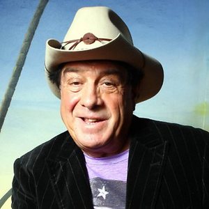 Molly Meldrum