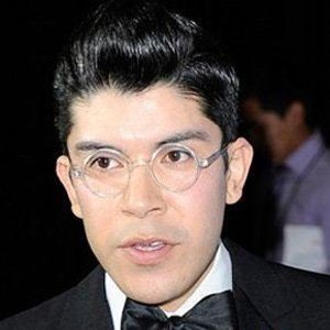 Mondo Guerra