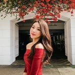 Mongchin Yeoh
