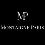 Montaigne