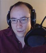 MOONMOON_OW