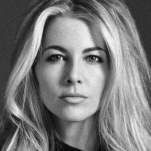 Morgan James