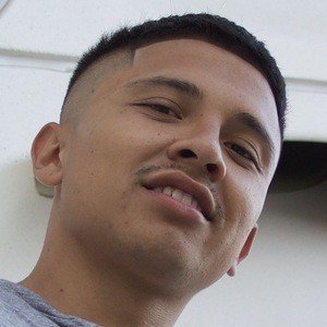 Mrthc