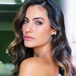 Nádia Vieira