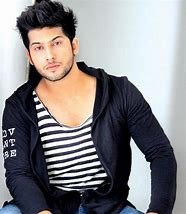 Namish Taneja