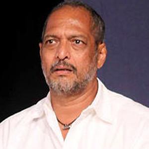 Nana Patekar